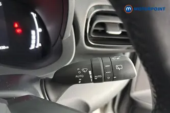Toyota Yaris Cross Icon Automatic Petrol-Electric Hybrid Estate - Stock Number (1677584) - 6th supplementary image