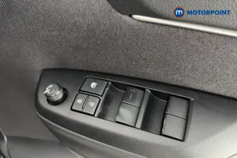 Toyota Yaris Cross Icon Automatic Petrol-Electric Hybrid Estate - Stock Number (1677584) - 19th supplementary image