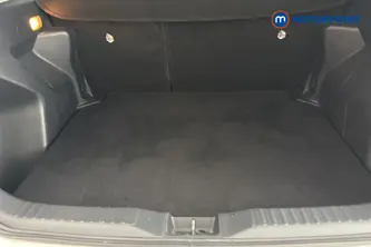 Toyota Yaris Cross Icon Automatic Petrol-Electric Hybrid Estate - Stock Number (1677584) - 30th supplementary image