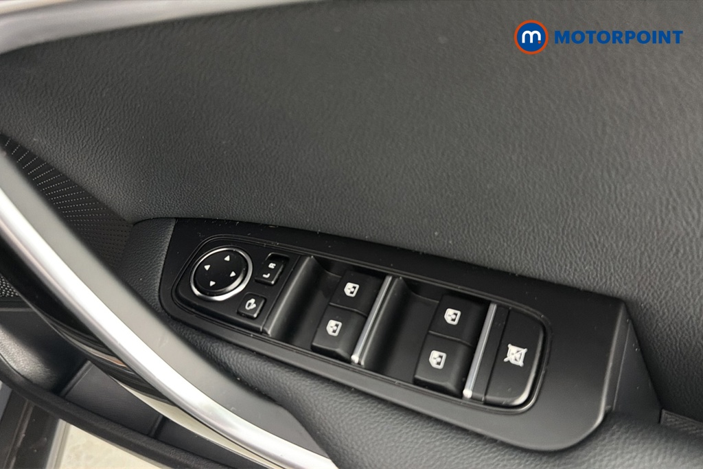 KIA Xceed Gt-Line Automatic Petrol Hatchback - Stock Number (1677618) - 19th supplementary image