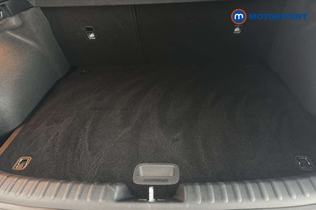 KIA Xceed Gt-Line Automatic Petrol Hatchback - Stock Number (1677620) - 30th supplementary image