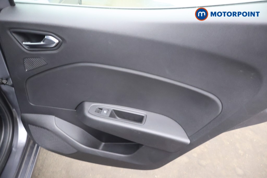 Renault Clio Evolution Manual Petrol Hatchback - Stock Number (1677787) - 20th supplementary image