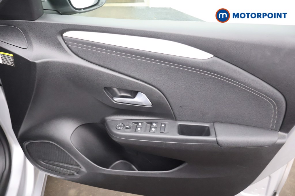 Vauxhall Corsa GS Automatic Petrol Hatchback - Stock Number (1677811) - 13th supplementary image