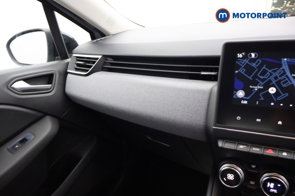 Renault Clio Evolution Manual Petrol Hatchback - Stock Number (1677815) - 11th supplementary image