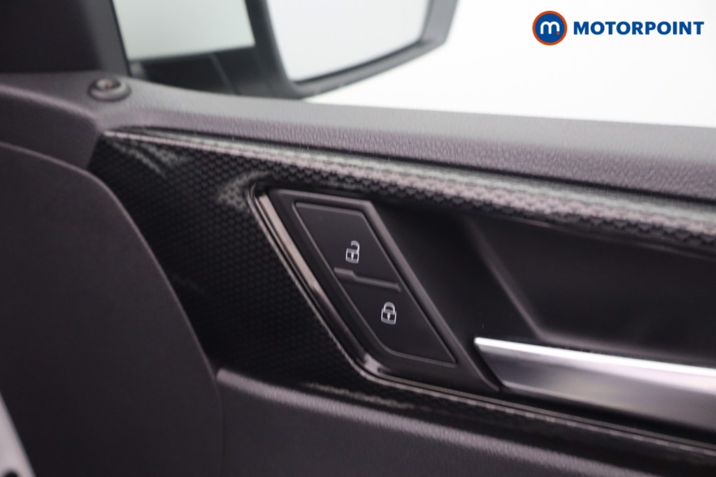 Volkswagen Polo Life Manual Petrol Hatchback - Stock Number (1677826) - 9th supplementary image