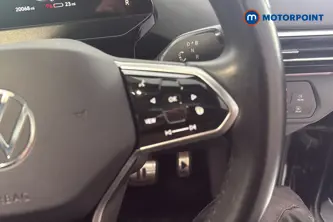 Volkswagen Id.4 Style Pro Automatic Electric SUV - Stock Number (1677876) - 3rd supplementary image