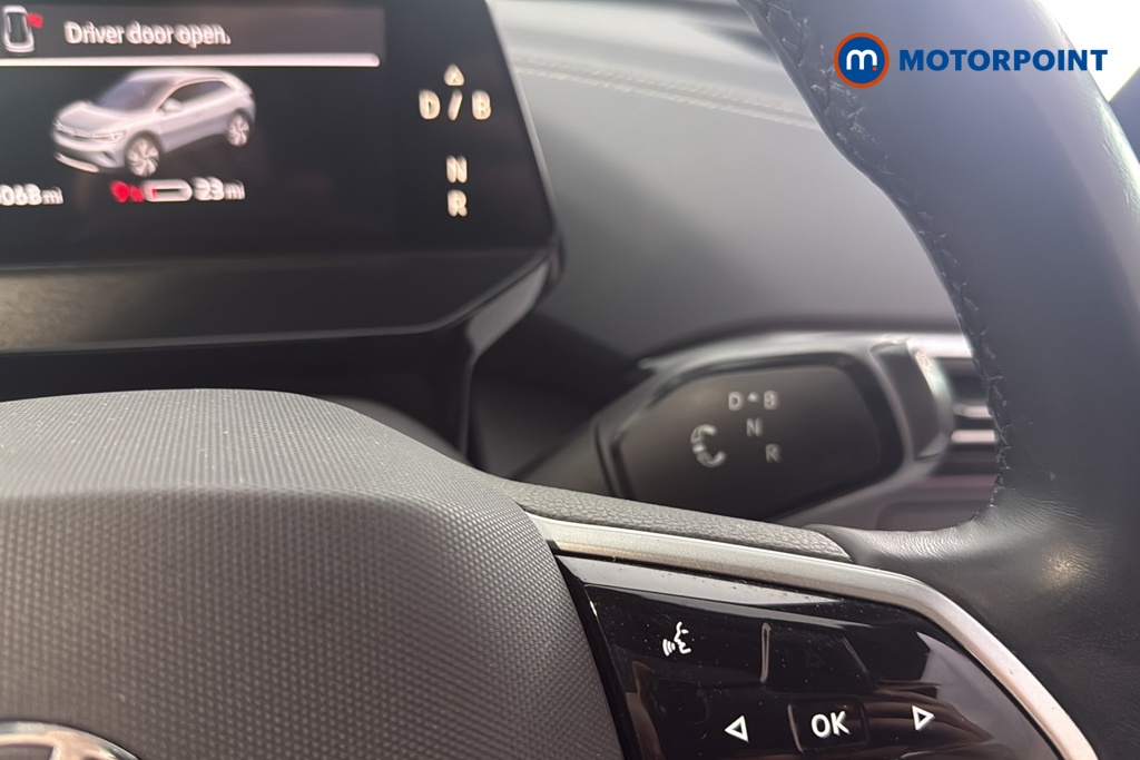 Volkswagen Id.4 Style Pro Automatic Electric SUV - Stock Number (1677876) - 6th supplementary image