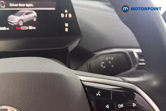 Volkswagen Id.4 Style Pro Automatic Electric SUV - Stock Number (1677876) - 6th supplementary image