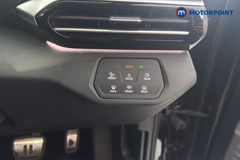 Volkswagen Id.4 Style Pro Automatic Electric SUV - Stock Number (1677876) - 11th supplementary image