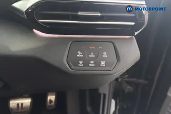 Volkswagen Id.4 Style Pro Automatic Electric SUV - Stock Number (1677876) - 11th supplementary image