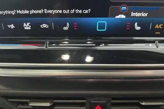 Volkswagen Id.4 Style Pro Automatic Electric SUV - Stock Number (1677876) - 14th supplementary image