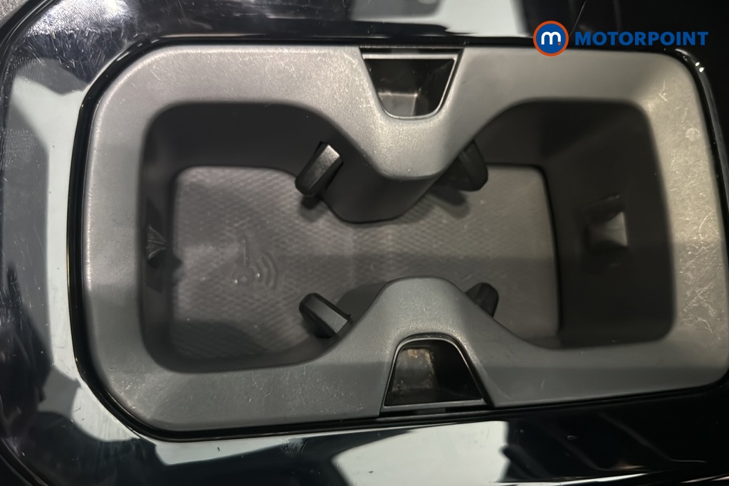 Volkswagen Id.4 Style Pro Automatic Electric SUV - Stock Number (1677876) - 16th supplementary image