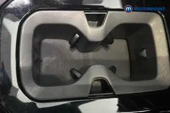Volkswagen Id.4 Style Pro Automatic Electric SUV - Stock Number (1677876) - 16th supplementary image