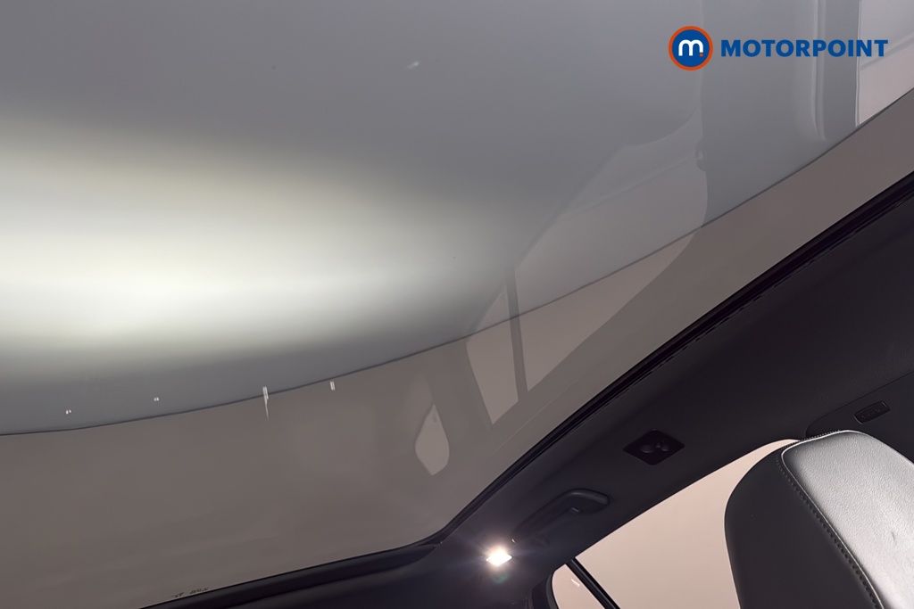 Volkswagen Id.4 Style Pro Automatic Electric SUV - Stock Number (1677876) - 20th supplementary image