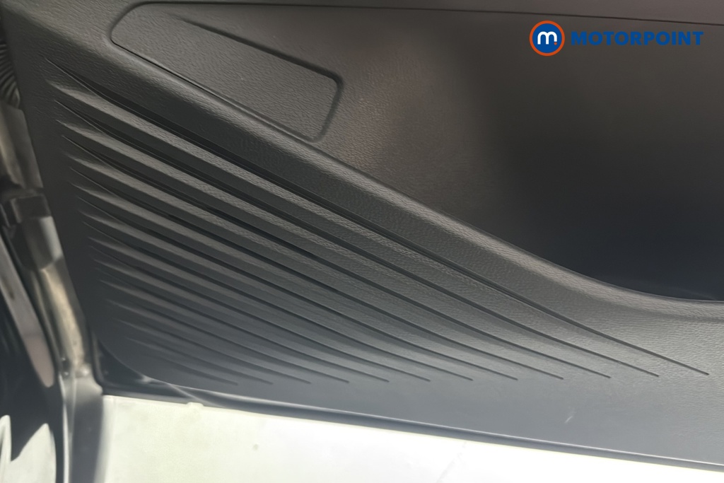 Volkswagen Id.4 Style Pro Automatic Electric SUV - Stock Number (1677876) - 21st supplementary image
