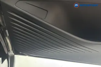 Volkswagen Id.4 Style Pro Automatic Electric SUV - Stock Number (1677876) - 21st supplementary image