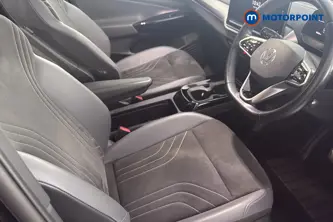 Volkswagen Id.4 Style Pro Automatic Electric SUV - Stock Number (1677876) - 22nd supplementary image