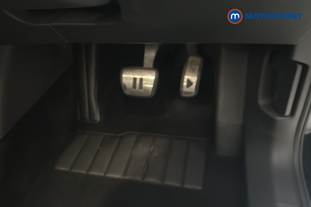 Volkswagen Id.4 Style Pro Automatic Electric SUV - Stock Number (1677876) - 24th supplementary image