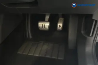 Volkswagen Id.4 Style Pro Automatic Electric SUV - Stock Number (1677876) - 24th supplementary image