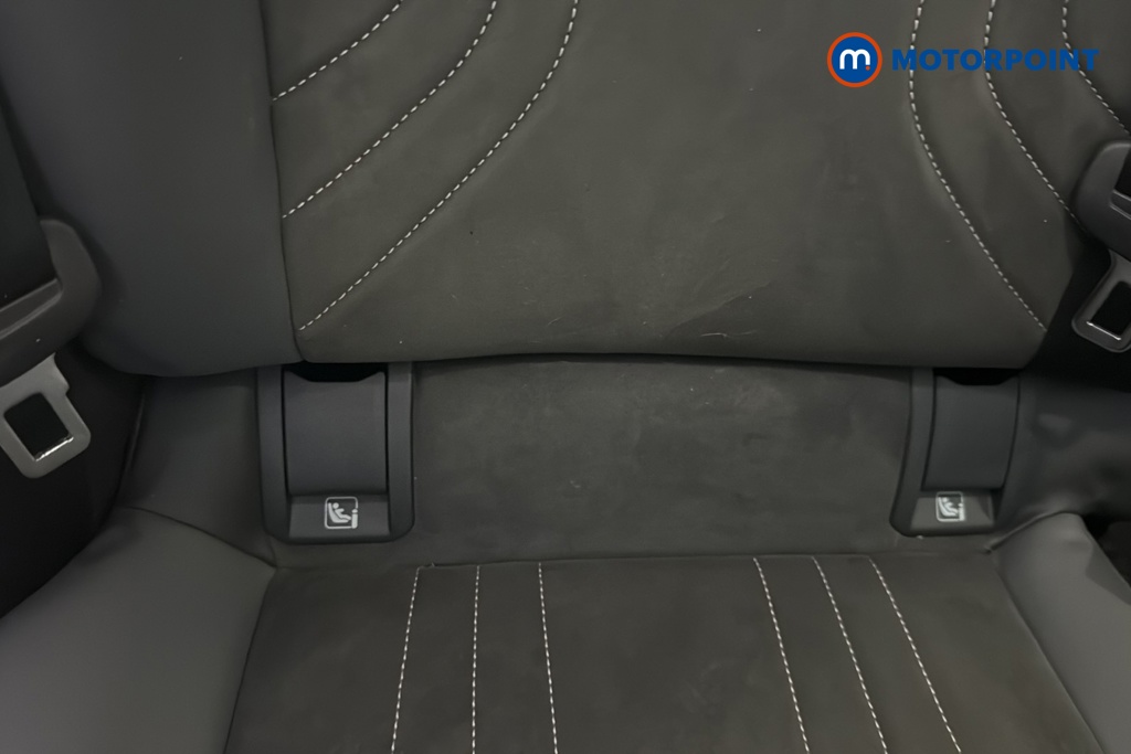 Volkswagen Id.4 Style Pro Automatic Electric SUV - Stock Number (1677876) - 27th supplementary image