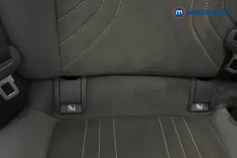 Volkswagen Id.4 Style Pro Automatic Electric SUV - Stock Number (1677876) - 27th supplementary image