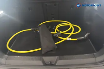 Volkswagen Id.4 Style Pro Automatic Electric SUV - Stock Number (1677876) - 30th supplementary image
