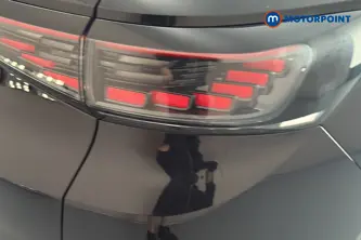 Volkswagen Id.4 Style Pro Automatic Electric SUV - Stock Number (1677876) - 36th supplementary image