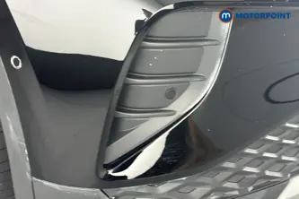 Volkswagen Id.4 Style Pro Automatic Electric SUV - Stock Number (1677876) - 38th supplementary image
