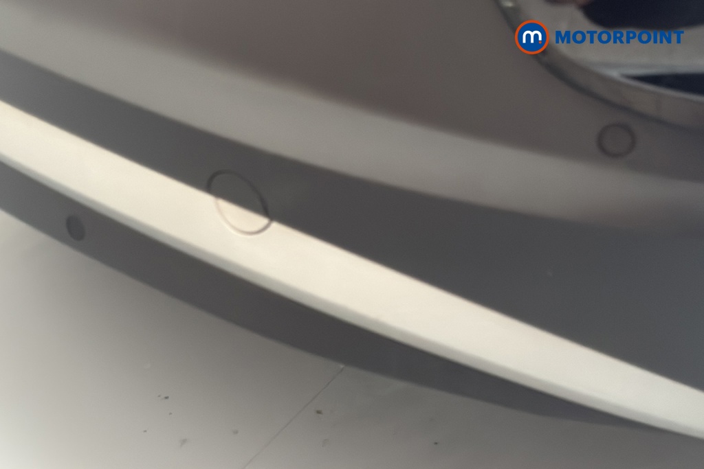 Volkswagen Id.4 Style Pro Automatic Electric SUV - Stock Number (1677876) - 39th supplementary image