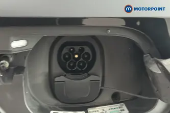 Volkswagen Id.4 Style Pro Automatic Electric SUV - Stock Number (1677876) - 41st supplementary image