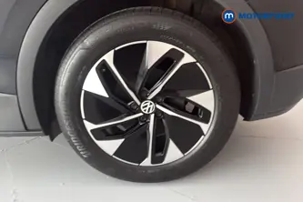 Volkswagen Id.4 Style Pro Automatic Electric SUV - Stock Number (1677876) - 45th supplementary image