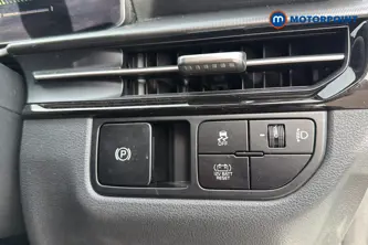 KIA Sportage Gt-Line Automatic Petrol-Electric Hybrid SUV - Stock Number (1677916) - 11th supplementary image