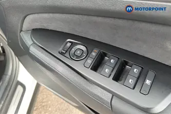 KIA Sportage Gt-Line Automatic Petrol-Electric Hybrid SUV - Stock Number (1677916) - 19th supplementary image