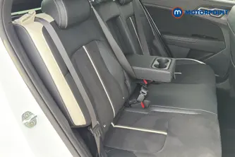 KIA Sportage Gt-Line Automatic Petrol-Electric Hybrid SUV - Stock Number (1677916) - 25th supplementary image