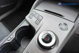 KIA Sportage Gt-Line Automatic Petrol-Electric Hybrid SUV - Stock Number (1677919) - 15th supplementary image