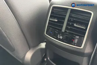 KIA Sportage Gt-Line Automatic Petrol-Electric Hybrid SUV - Stock Number (1677919) - 28th supplementary image