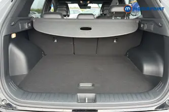 KIA Sportage Gt-Line Automatic Petrol-Electric Hybrid SUV - Stock Number (1677919) - 30th supplementary image