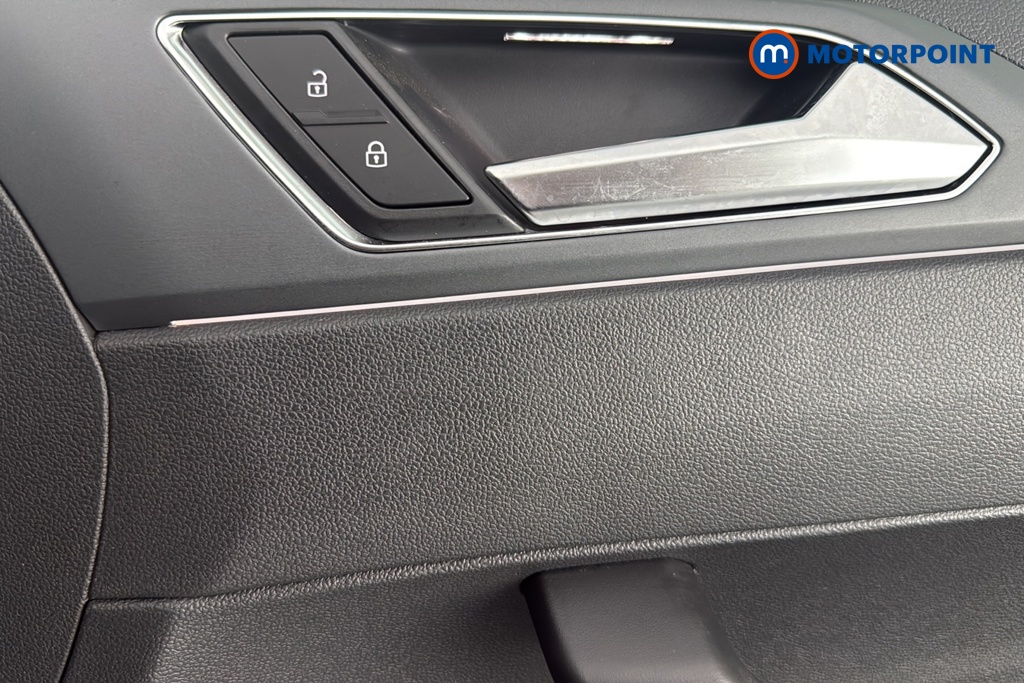 Volkswagen Polo R-Line Automatic Petrol Hatchback - Stock Number (1678048) - 10th supplementary image