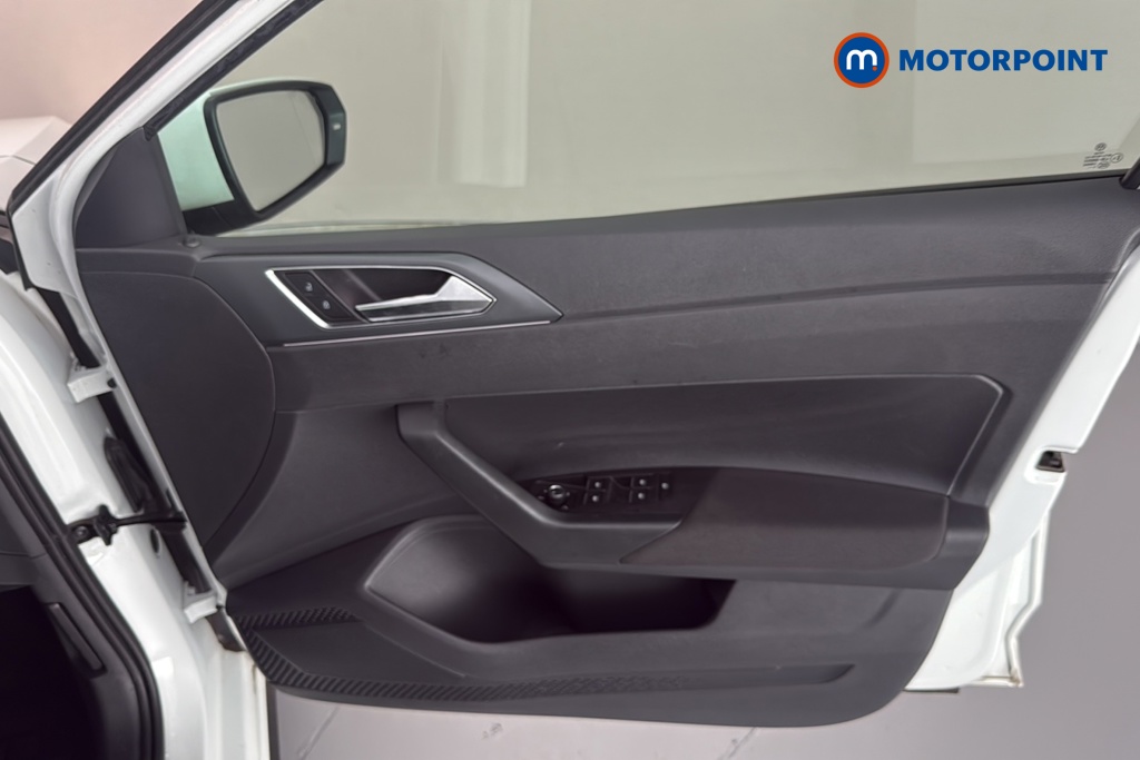 Volkswagen Polo R-Line Automatic Petrol Hatchback - Stock Number (1678048) - 18th supplementary image