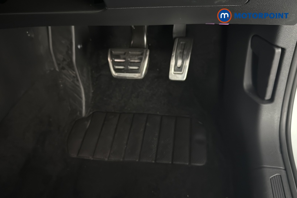 Volkswagen Polo R-Line Automatic Petrol Hatchback - Stock Number (1678048) - 24th supplementary image