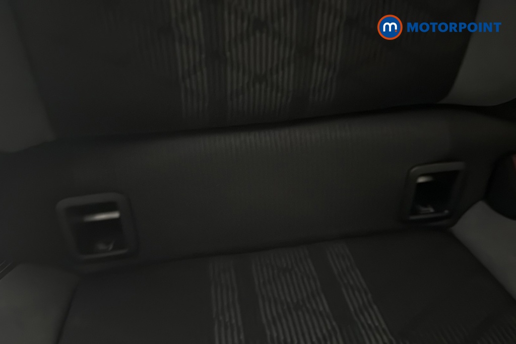 Volkswagen Polo R-Line Automatic Petrol Hatchback - Stock Number (1678048) - 27th supplementary image