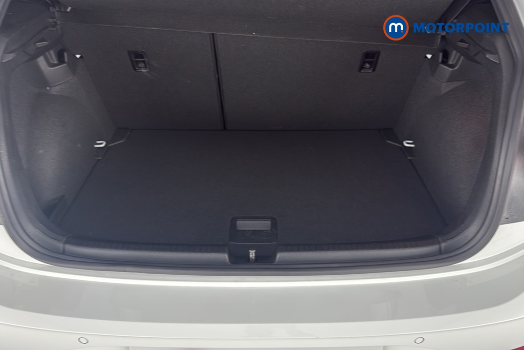 Volkswagen Polo R-Line Automatic Petrol Hatchback - Stock Number (1678048) - 30th supplementary image