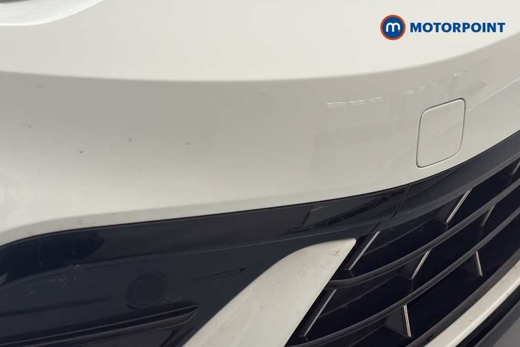 Volkswagen Polo R-Line Automatic Petrol Hatchback - Stock Number (1678048) - 38th supplementary image