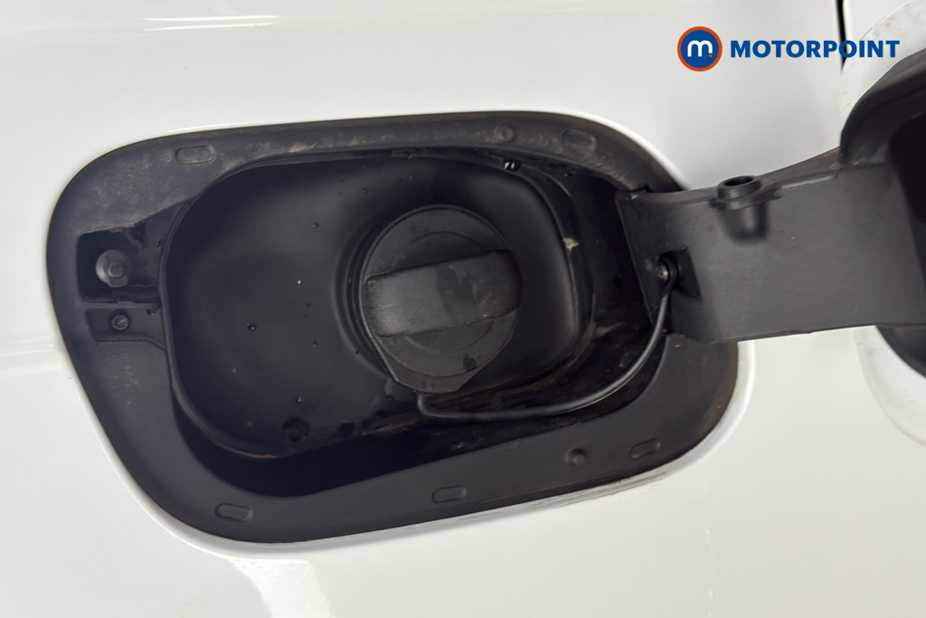 Volkswagen Polo R-Line Automatic Petrol Hatchback - Stock Number (1678048) - 41st supplementary image