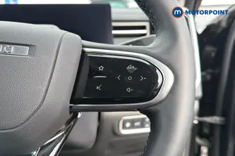 Jaecoo 7 Luxury Automatic Petrol Plug-In Hybrid SUV - Stock Number (1678121) - 3rd supplementary image
