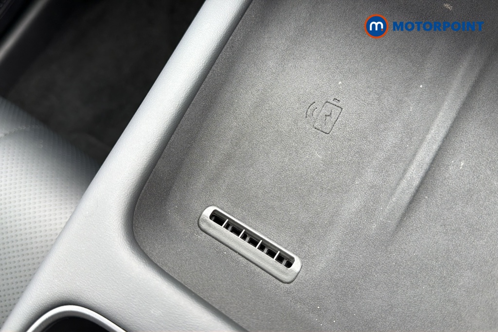 Jaecoo 7 Luxury Automatic Petrol Plug-In Hybrid SUV - Stock Number (1678121) - 16th supplementary image