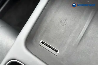 Jaecoo 7 Luxury Automatic Petrol Plug-In Hybrid SUV - Stock Number (1678121) - 16th supplementary image