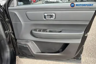 Jaecoo 7 Luxury Automatic Petrol Plug-In Hybrid SUV - Stock Number (1678121) - 18th supplementary image
