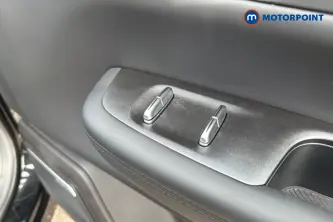 Jaecoo 7 Luxury Automatic Petrol Plug-In Hybrid SUV - Stock Number (1678121) - 19th supplementary image