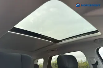 Jaecoo 7 Luxury Automatic Petrol Plug-In Hybrid SUV - Stock Number (1678121) - 20th supplementary image